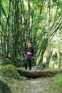 BIB: 
                            <button type="button" onclick="openModal(28044559)" class="btn btn-primary btn-sm float-right btn-popup" data-toggle="modal" data-target=".modal-high-quality">
                        <i class="fas fa-shopping-cart"></i> Add to Cart
                    </button>
                                            <button type="button" onclick="isThisMe(28044559, true)" class="btn btn-success btn-sm float-right btn-popup btn-isme hidden" data-toggle="tooltip" data-placement="bottom" title="นี่คือรูปของคุณใช่ไหม คลิกที่นี่เพื่อเอาเข้าอัลบั้ม">
                        <i class="fas fa-plus"></i> Add to album
                    </button>
                    <button type="button" onclick="isThisMe(28044559, false)" class="btn btn-warning btn-sm float-right btn-popup btn-isnotme hidden">
                        <i class="fas fa-ban"></i> Remove from album
                    </button>